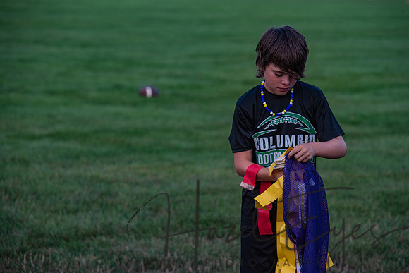 2024 FOOTBALL 00 Midnight Madness-43