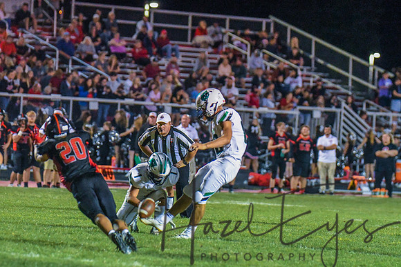 2022 CHS FB G5 vs Brookside-364