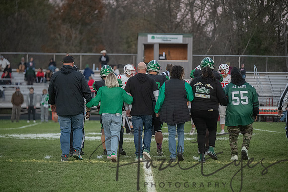 2026-2027 FOOTBALL vs Firelands 10232026-48