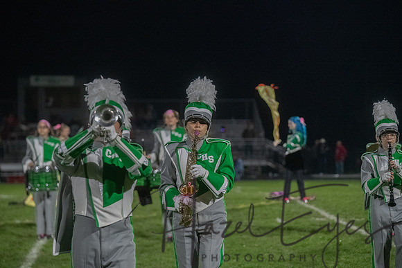 2026-2027 BAND vs Firelands 10232026-128