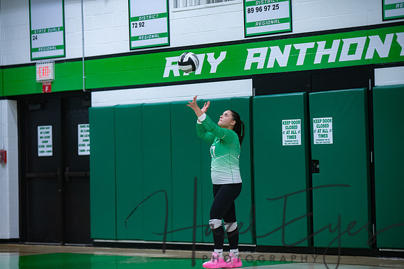 2026 03 FRESHMAN VB vs Black River 09222026-62