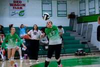 2026 03 FRESHMAN VB vs Black River 09222026-13