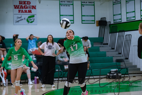 2026 03 FRESHMAN VB vs Black River 09222026-13