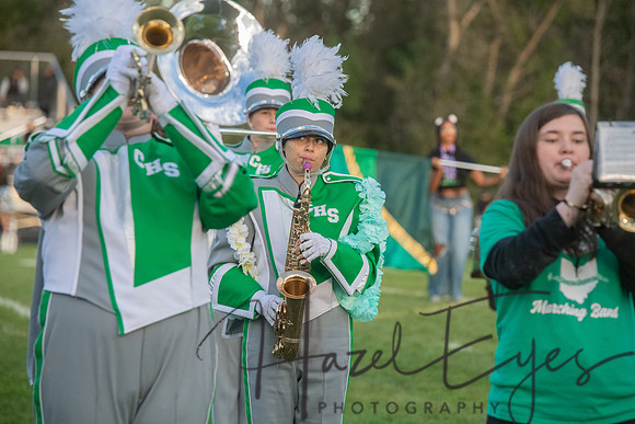 2026 BAND G6 vs Brookside 09252026 (54)
