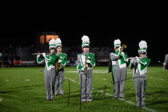 2026 BAND G7 vs Warren JFK 10022026-73