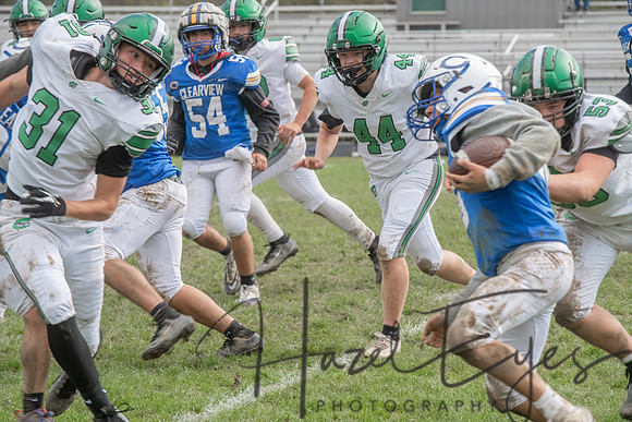 2026-2027 FOOTBALL JV vs Clearview 10172026-89
