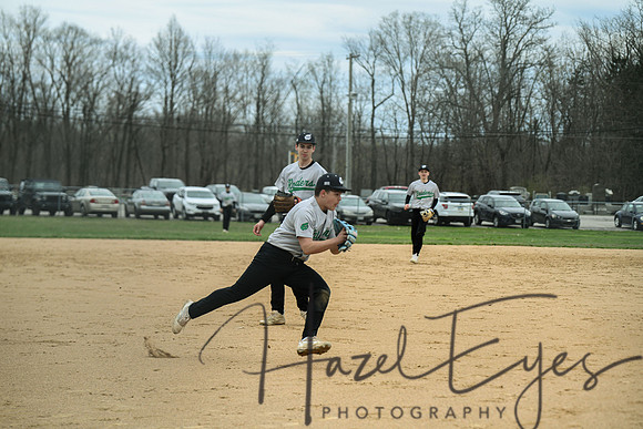 2024-2025 BASEBALL JV vs Normandy 04042025-57