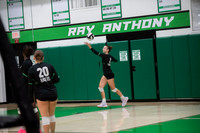 2026 VOLLEYBALL vs Oberlin 09.15.2026-5