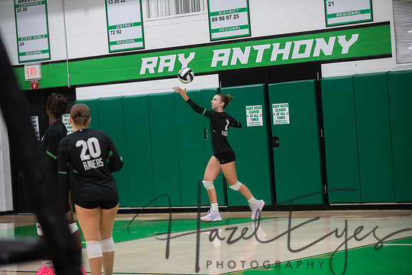 2026 VOLLEYBALL vs Oberlin 09.15.2026-5