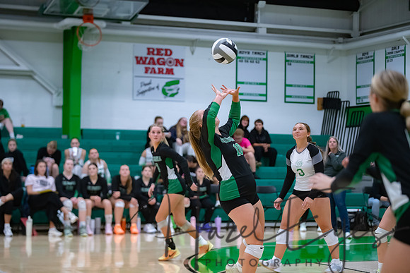 2026 02 JV VB vs Black River 09222026-38