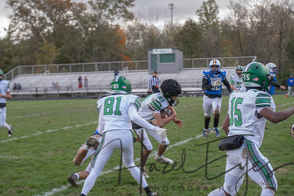 2026-2027 FOOTBALL JV vs Clearview 10172026-21
