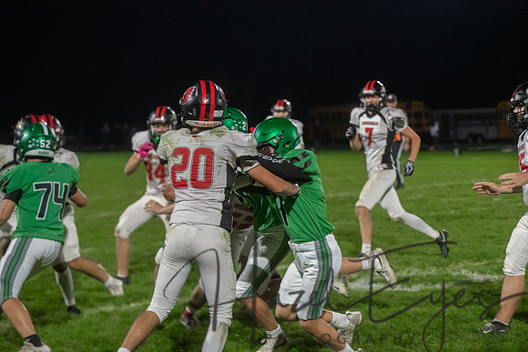 2026 FOOTBALL vs Brookside 09252026-361