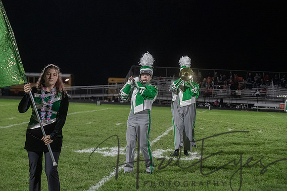 2026 BAND G6 vs Brookside 09252026 (115)