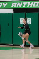 2026 VOLLEYBALL vs Oberlin 09.15.2026-4