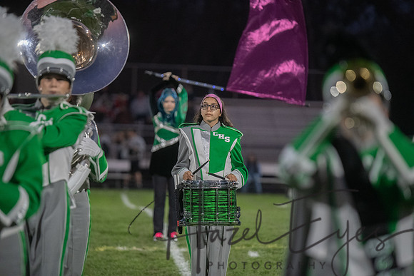 2026-2027 BAND vs Firelands 10232026-79