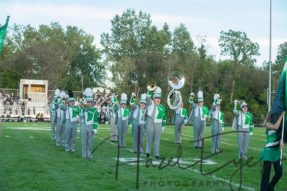 2026 BAND G5 vs Black River 09182026-43