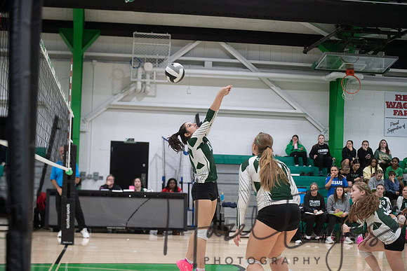2026-2027 VOLLEYBALL vs Fairview-50