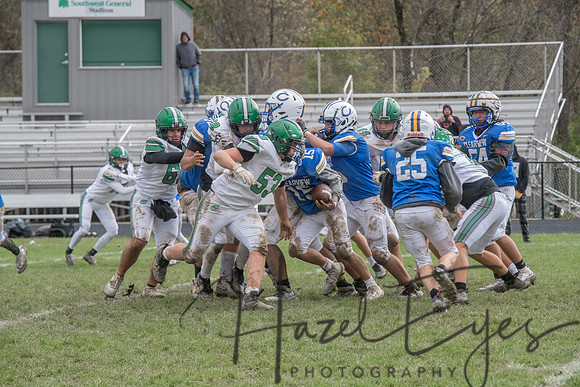 2026-2027 FOOTBALL JV vs Clearview 10172026-84