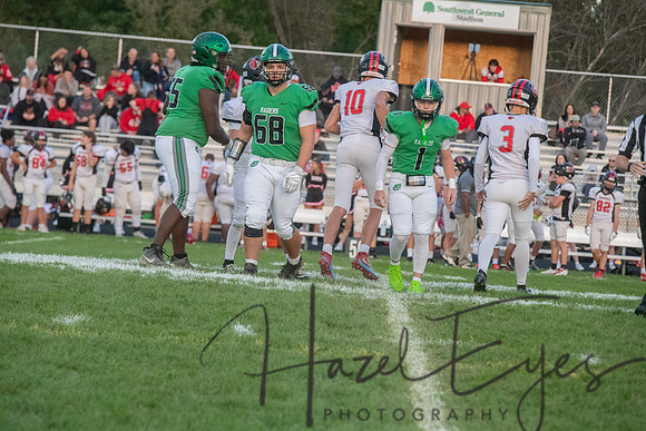 2026 FOOTBALL vs Brookside 09252026-81