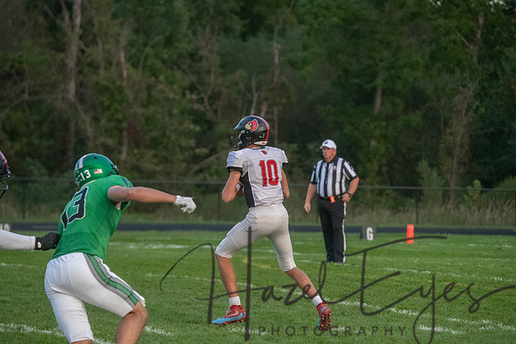 2026 FOOTBALL vs Brookside 09252026-100