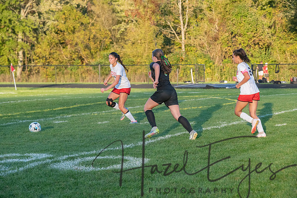2026_SOCCER (Girls) vs. Brookside-112