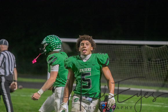 2026 FOOTBALL vs Brookside 09252026-283