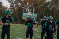 2026-2027 FOOTBALL vs Firelands 10232026-3