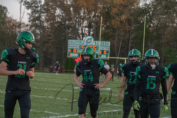 2026-2027 FOOTBALL vs Firelands 10232026-3