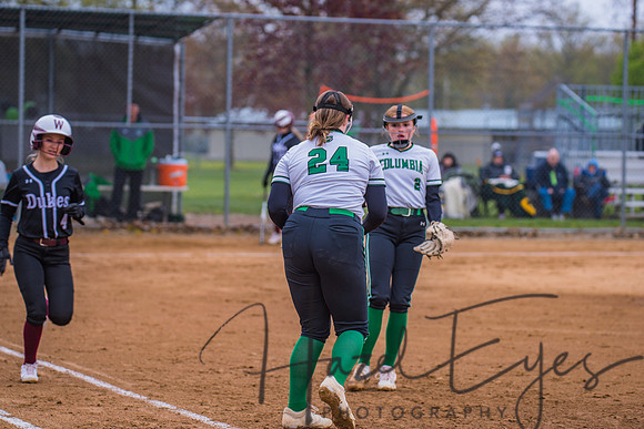 2022-2023 SOFTBALL vs Wellington 04252023-34