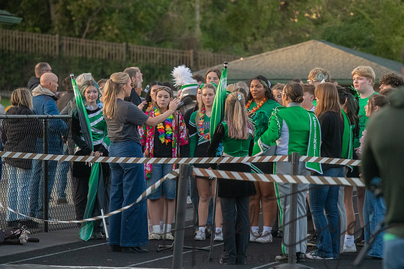 2026 BAND G6 vs Brookside 09252026 (106)