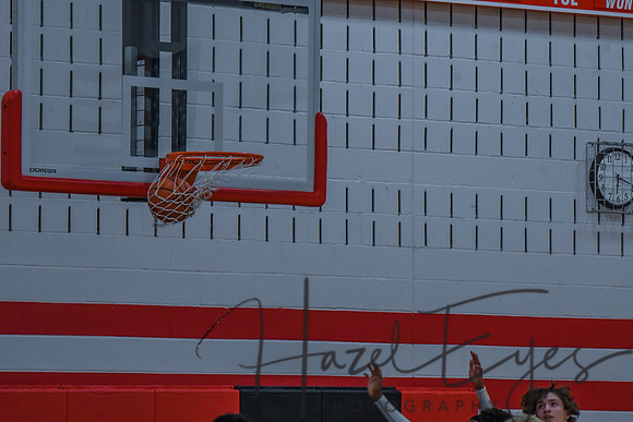 2023 CMS Playoff vs Clearview 02212023-16