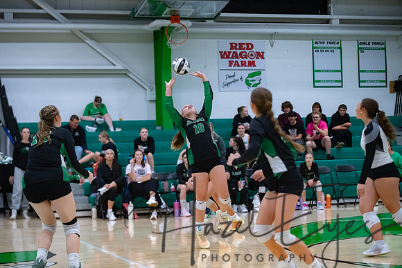 2026 02 JV VB vs Black River 09222026-27