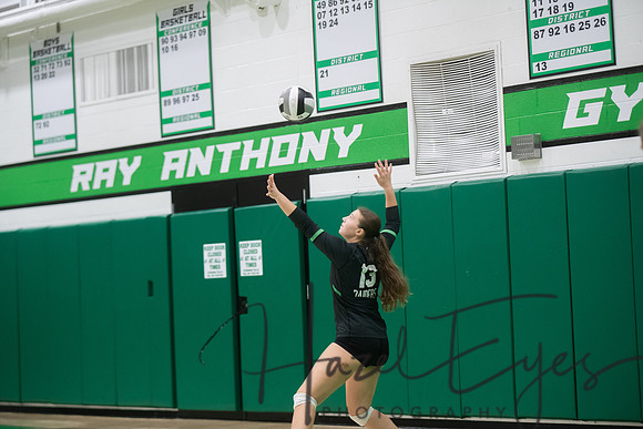 2026 VOLLEYBALL vs Oberlin 09.15.2026-33
