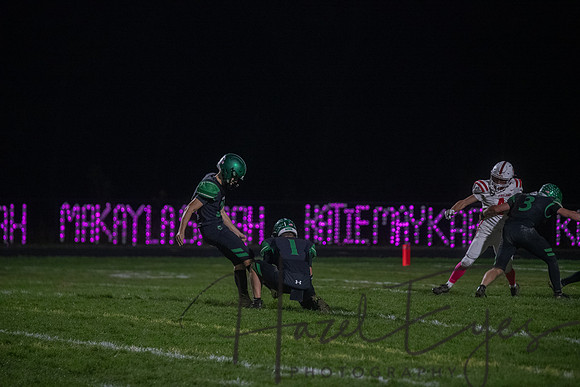 2026-2027 FOOTBALL vs Firelands 10232026-143