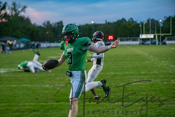 2026 FOOTBALL vs Brookside 09252026-177