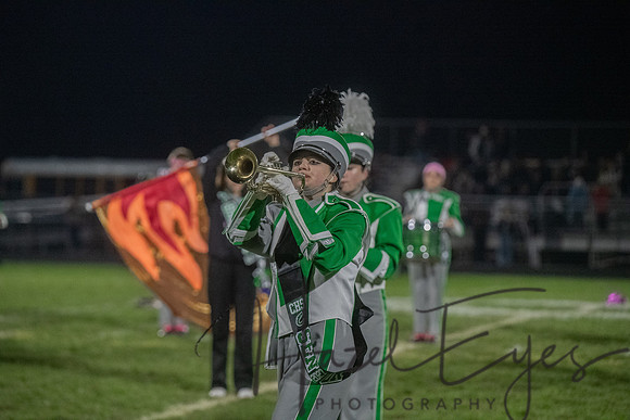 2026-2027 BAND vs Firelands 10232026-132