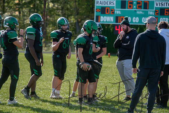 2026 FOOTBALL G7 vs Rhodes 10032026-42