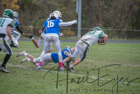 2026-2027 FOOTBALL JV vs Clearview 10172026-26