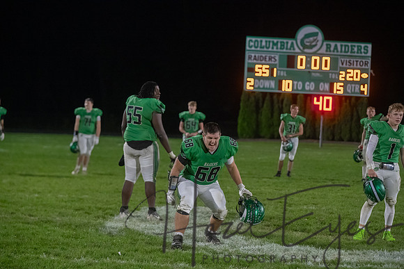 2026 FOOTBALL vs Brookside 09252026-378