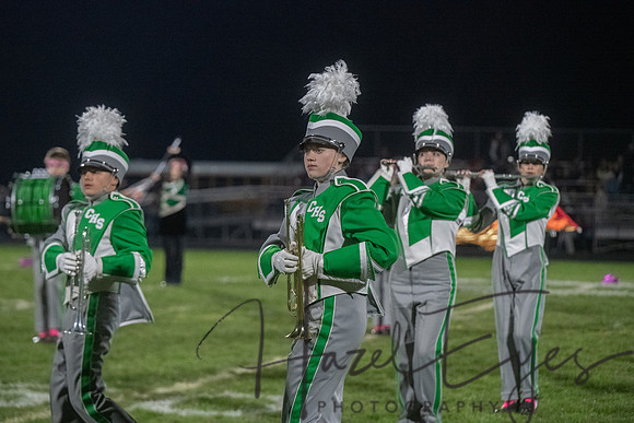 2026-2027 BAND vs Firelands 10232026-117