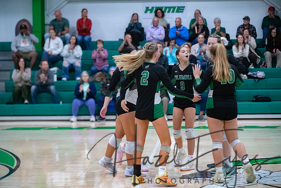 2026 02 JV VB vs Black River 09222026-65