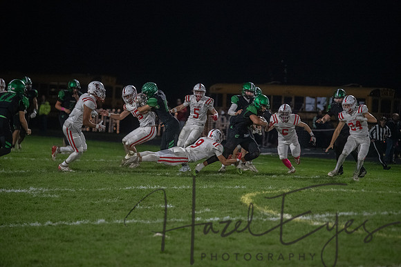 2026-2027 FOOTBALL vs Firelands 10232026-116