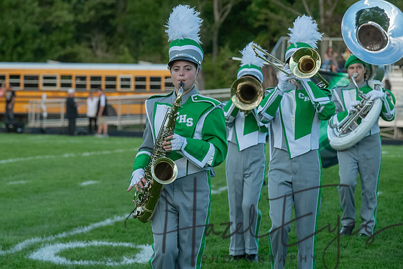 2026 BAND G5 vs Black River 09182026-57