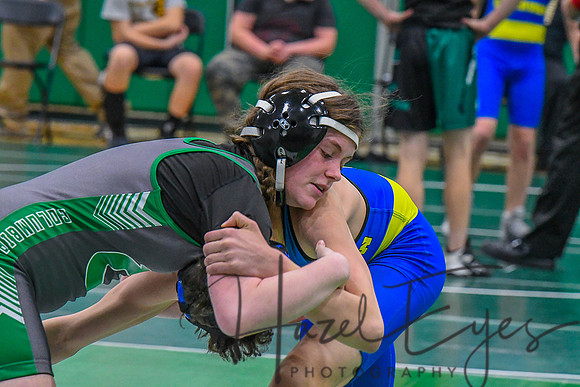 2021-2022-CMS Wrestling Dual 01132022-22
