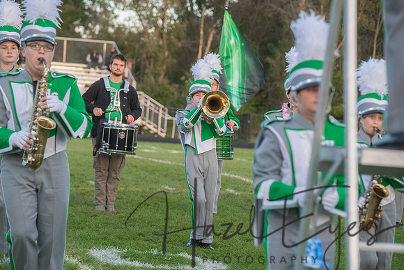 2026 BAND G6 vs Brookside 09252026 (46)