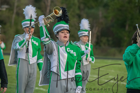 2026 BAND G6 vs Brookside 09252026 (51)