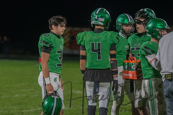 2026 FOOTBALL vs Brookside 09252026-287