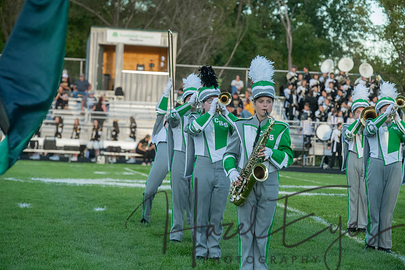 2026 BAND G5 vs Black River 09182026-52