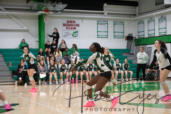 2026-2027 VOLLEYBALL vs Fairview-68
