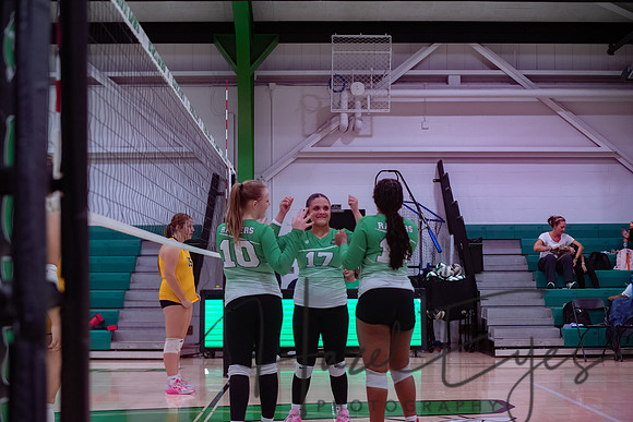 2026 03 FRESHMAN VB vs Black River 09222026-56